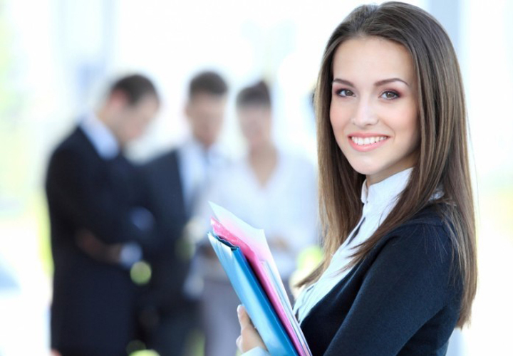 Купить диплом в Черкесске Купить диплом Черкесск