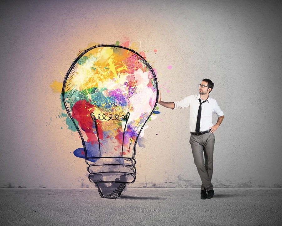 Купить диплом в Междуреченске Купить диплом Междуреченск