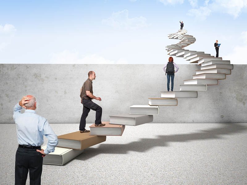 Купить диплом в Октябрьском Купить диплом Октябрьский