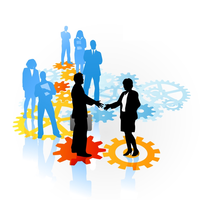 Купить диплом в Раменском Купить диплом Раменское