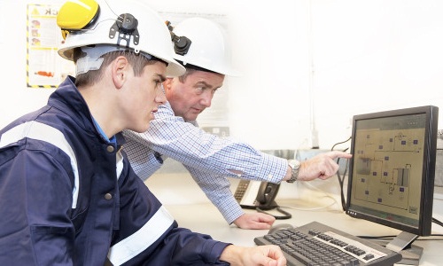 Диплом инженера Диплом инженера