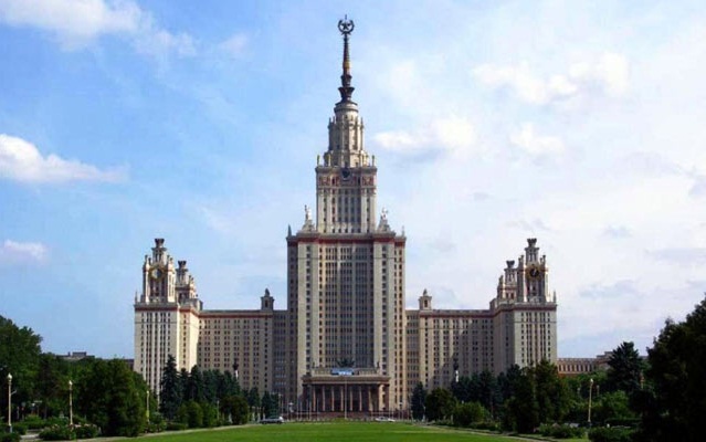 Купить диплом ВУЗа недорого Купить диплом ВУЗа недорого