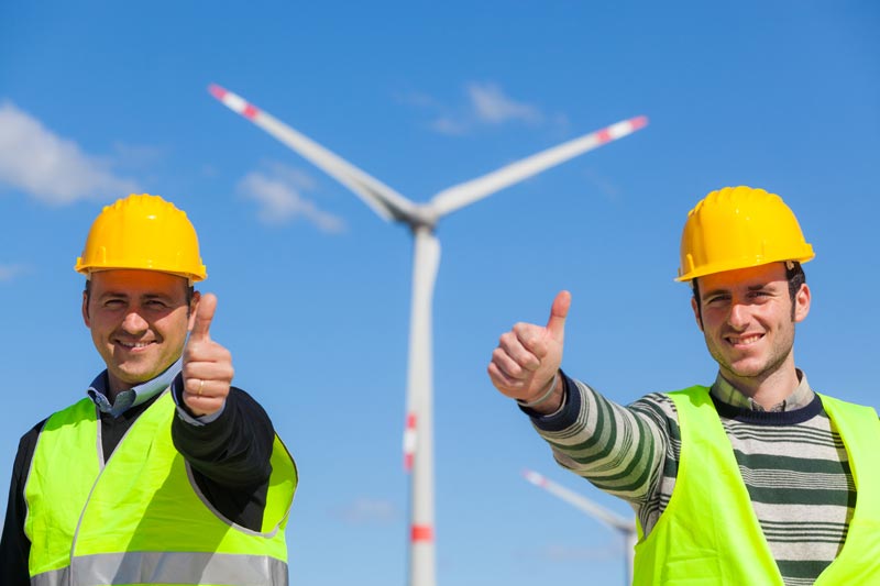 Диплом электромонтажника Диплом электромонтажника